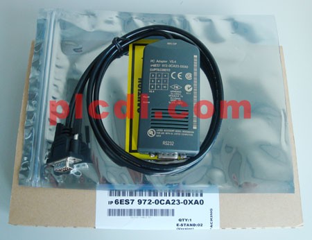供应西门子PLC  6ES7 212-1AB23-0XB8 